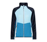 Polar para mujer CMP Unlimitech Highloft S Female