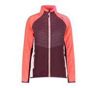 Polar para mujer CMP Unlimitech Highloft XS Female