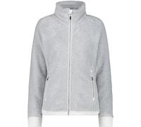 CMP Highloft - Chaqueta de Forro Polar para Mujer