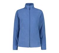 Polar para mujer CMP XL Female