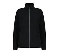 Polar para mujer CMP XL Female