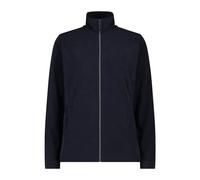 Polar para mujer CMP XS Female