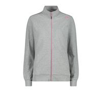 Polar para mujer CMP XS Female