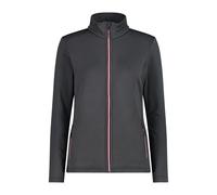 Polar para mujer CMP XS Female