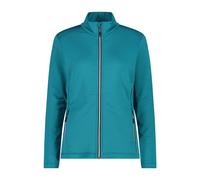 CMP Woman Jacket Chaqueta Mujer
