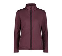 Polar para mujer CMP XS Female