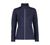 Polar para mujer CMP XS Female