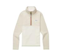 Polar para mujer Cotopaxi Amado XL