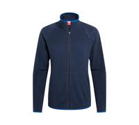 Polar para mujer Craghoppers NosiLife Belfairs 40