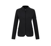 Polar para mujer Dare 2B Excursion 42 Female