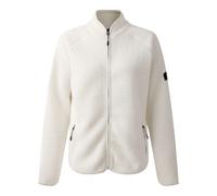 Polar para mujer Dare 2B Excursion 44 Female