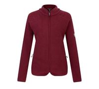Polar para mujer Dare 2B Excursion 44 Female