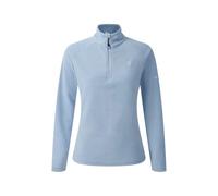 Polar para mujer Dare 2B Freeform II 44 Female