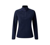 Polar para mujer Dare 2B Freeform II 48 Female