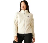 Polar para mujer Dare 2B Gnarly 40