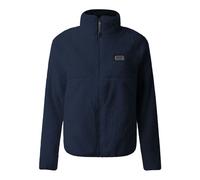 Polar para mujer Dare 2B Gnarly 40