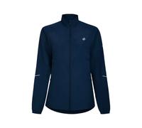 Polar para mujer Dare 2B Resilient III 40 Female