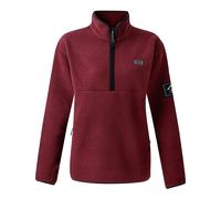 Polar para mujer Dare 2B Slide Out 40