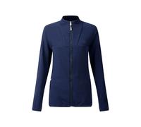 Polar para mujer Dare 2B Torrek Stretch 40