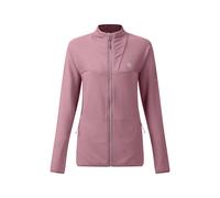 Polar para mujer Dare 2B Torrek Stretch 42