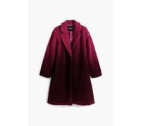 Polar para mujer Desigual Icecream M