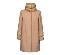 Polar para mujer Geox Diamanta 48