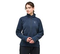 Polar para mujer Haglöfs Mossa Pile XS Female