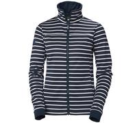 Polar para mujer Helly Hansen Crew L Female