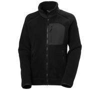 Polar para mujer Helly Hansen Imperial Pile Block L Female