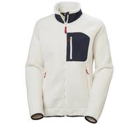 Polar para mujer Helly Hansen Imperial Pile Block M Female
