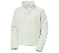 Polar para mujer Helly Hansen Imperial Pile M Female