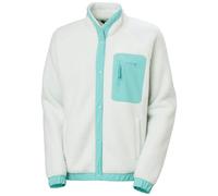 Polar para mujer Helly Hansen Imperial Pile Snap XL Female
