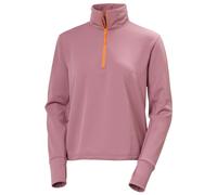 Polar para mujer Helly Hansen Versalite Cinched S Female