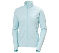 Polar para mujer Helly Hansen Versalite M Female