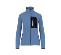 KARPOS Rocchetta Evo W Fl. - Mujer - Azul - talla L- modelo 2026