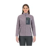 Polar para mujer Karpos Rocchetta Evo M