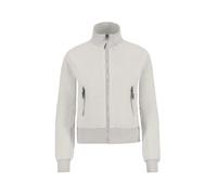Polar para mujer Karpos Sass Bece M Female