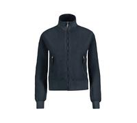 Polar para mujer Karpos Sass Bece XS Female