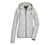 Polar para mujer Killtec GW 52 42