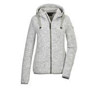Polar para mujer Killtec GW 52 46