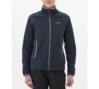 LAFUMA Access Zip-in W - Mujer - Azul - talla S- modelo 2025