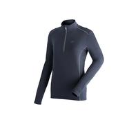 Polar para mujer Maier Sports Jenna Rec 46 Female