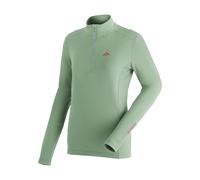 Polar para mujer Maier Sports Jenna Rec 50 Female
