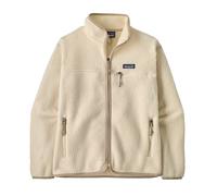Polar para mujer Patagonia Retro Pile L Female