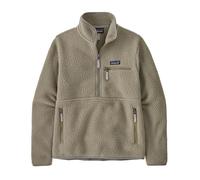Polar para mujer Patagonia Retro Pile Marsupial L Female