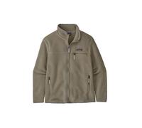 Polar para mujer Patagonia Retro Pile (River Rock Green)