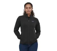 Polar para mujer Patagonia Ws Better M Female