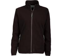Polar para mujer Pro-X Elements Britta 44 Female