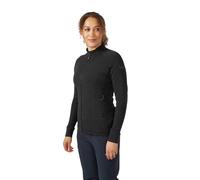 Polar para mujer Rab Nexus M Female