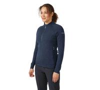 Polar para mujer Rab Nexus XS Female